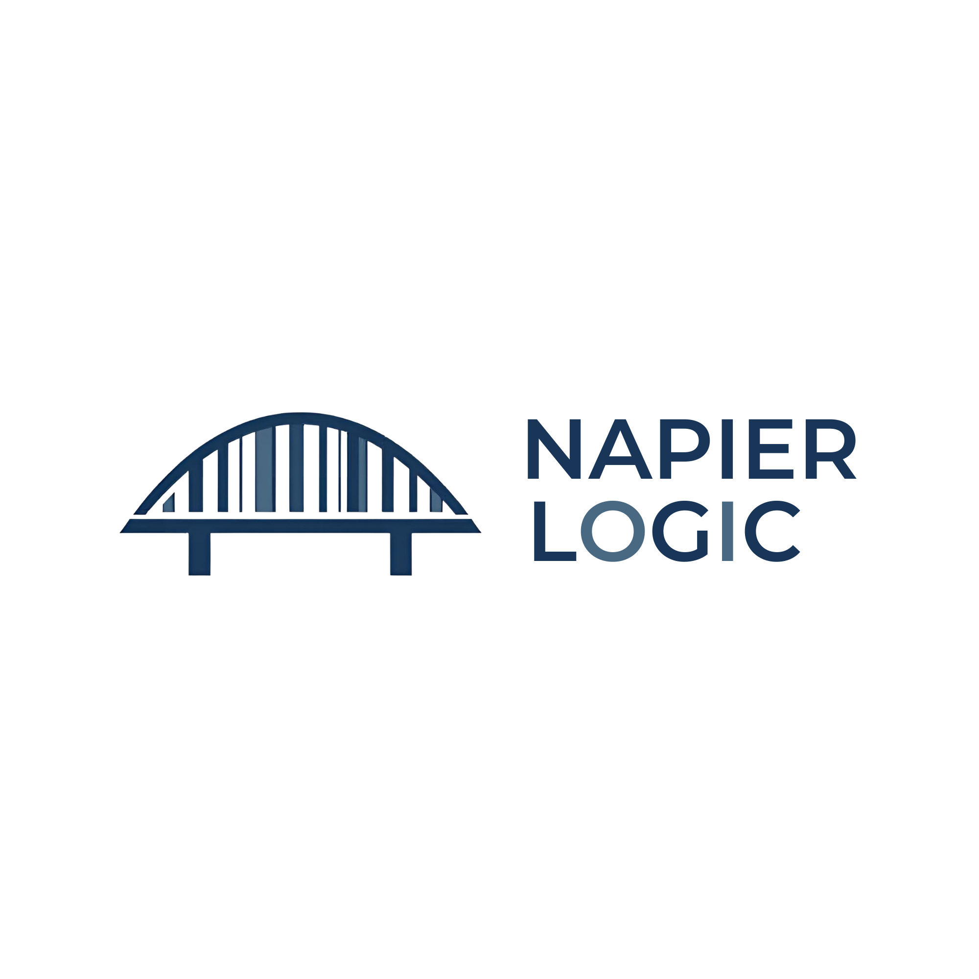 Napier Bridge